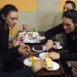 DSC00225-w740_h495